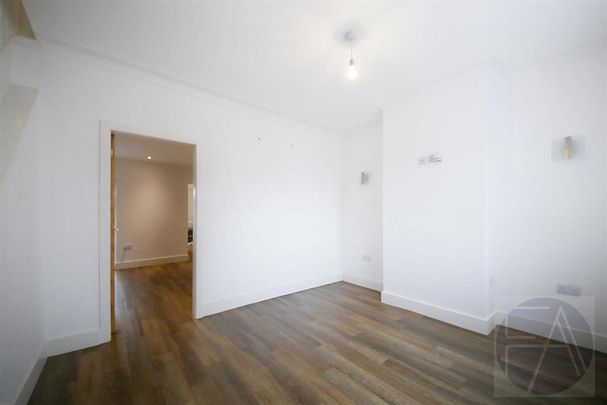 3 bedroom house to rent - Photo 1