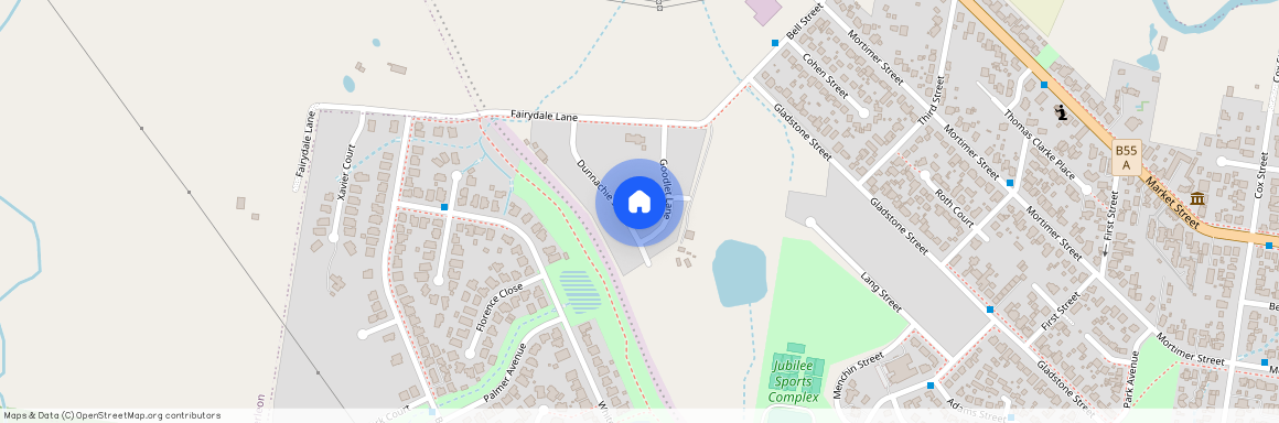 21a Dunnachie Street, NSW 2850, Mudgee