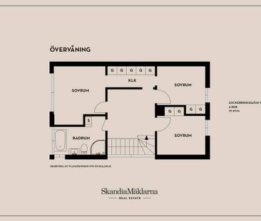 Sockerbruksgatan, Södertälje - Photo 4