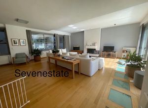 Μεζονέτα για ενοικίαση - Κηφισιά, - Photo 3