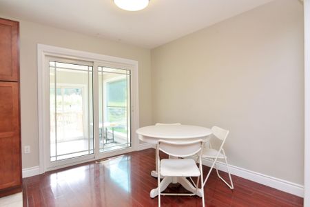 For Lease - 15790 Mississauga Road, Caledon, Ontario - Photo 5