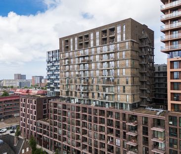 Te huur: Kraanspoor 3 N1 - Photo 4