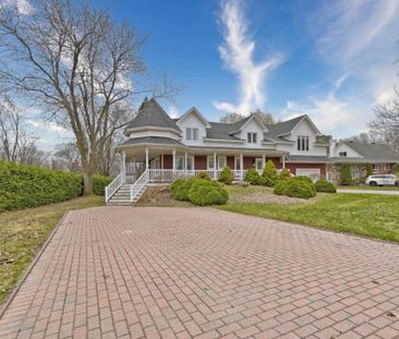 110 Boul. Claude-David, J6A 3C2, J6A 3C2, Repentigny - Photo 4