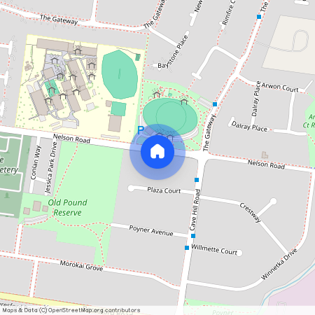 36 Nelson Road, Vic 3140, Lilydale