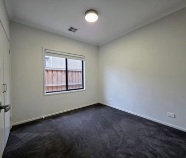 Modern Family Living in Prime Location - Photo 5