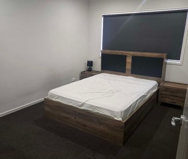 Clyde North - Photo 2