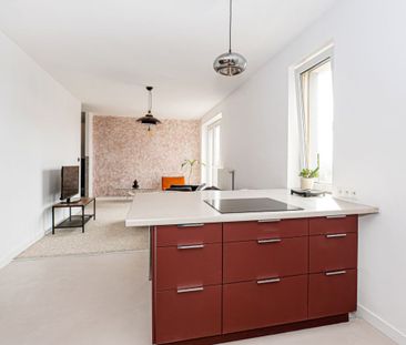 wyposażone, 3 pokojowe, ul. Robocza - Photo 6