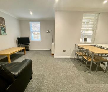 Curzon Place, Gateshead - Photo 5