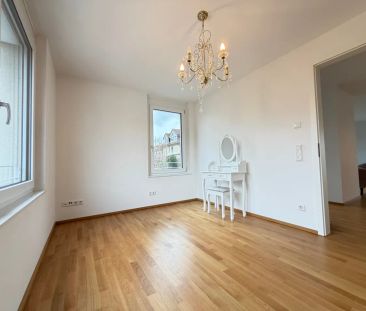 VERMIETET! Teilmöblierte Wohnung in zentraler Ortslage - Photo 4