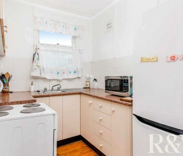 12 Birch Street North St Marys - Photo 6