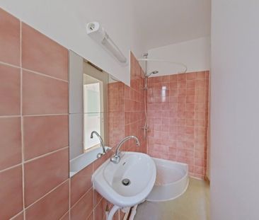 Appartement 1 Pièce 26 m² - Photo 3