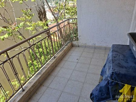 Μεζονέτα για ενοικίαση Σπάτα - Φωτογραφία 4
