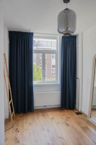 Te huur: Appartement Koninginneweg in Amsterdam - Foto 3