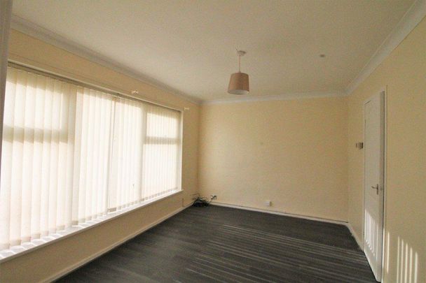 Golf Course Road Shiney Row Houghton-le-Spring - Photo 1