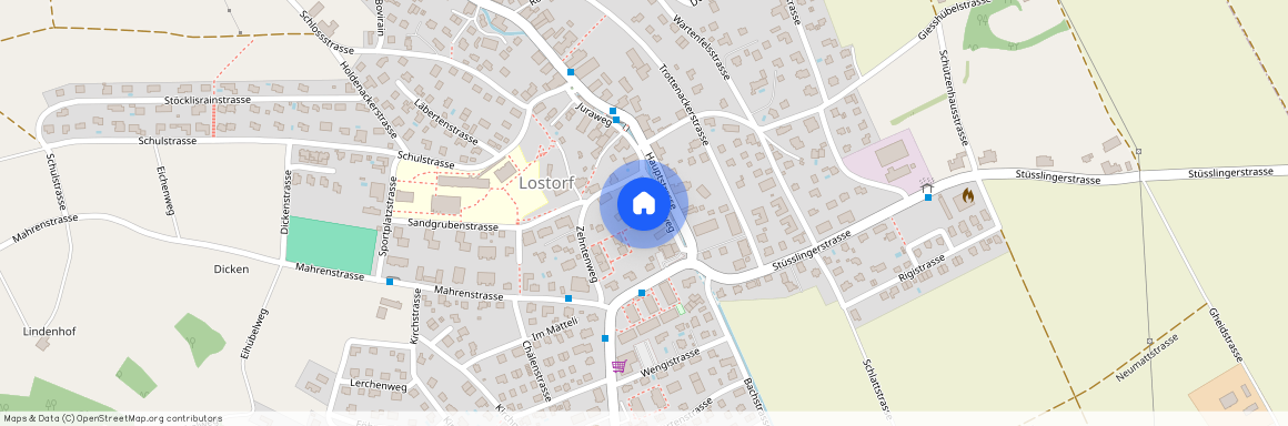 4654, Lostorf, Juraweg, 9