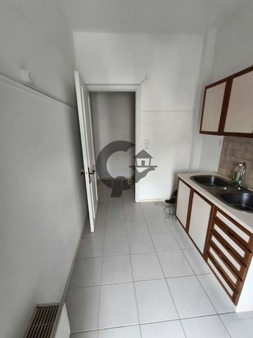 Studio/Γκαρσονιέρα για ενοικίαση Λόφος Βελισσαρίου - Λούτσα (Ιωάννινα) - Φωτογραφία 3