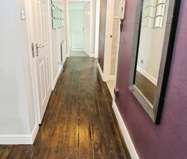 Flat to rent on - Photo 6