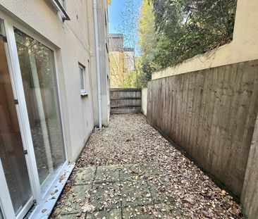 Branksome Wood Road, Bournemouth, - Photo 6