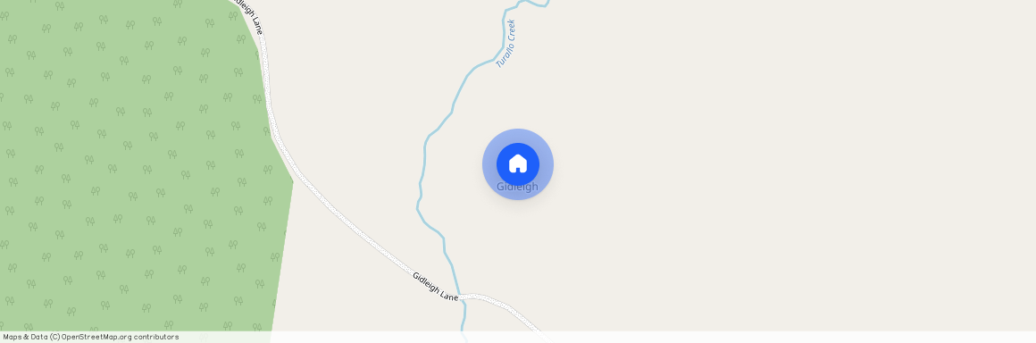 6/431 Gidleigh Lane, NSW 2621, Bungendore