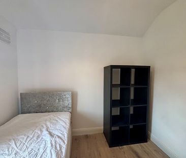Benmadigan Road, Crumlin, Dublin 12 (Single Room) - Photo 6