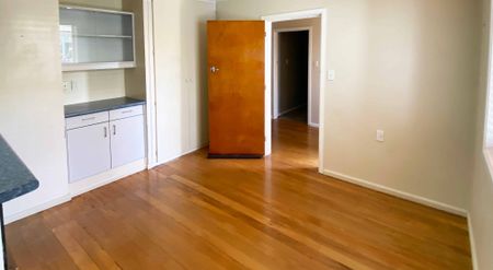 Home on Rahera - Photo 4