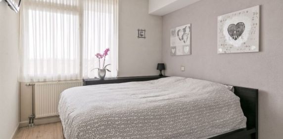 Room Rotterdam - Bergpolderplein - Photo 2