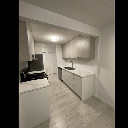 Blueridge Apartments - Photo 3