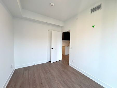 For Lease - 308 Jarvis Street Unit# 2109, Toronto, Ontario - Photo 2