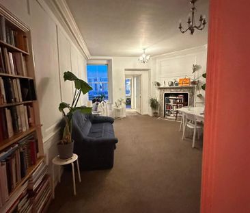 1 bedroom terraced house to rent - Photo 1