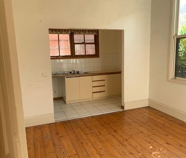 1 Charles Street, Prahran VIC 3181 - House For Rent | Domain - Photo 4