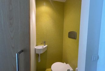 Apartamento T2 em Aveiro