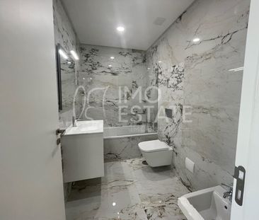 Apartamento T1 em Coimbra - Photo 5