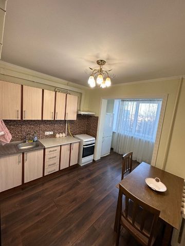 Apartament cu 2 camere de inchiriat in zona Rahova - Fotografie 5