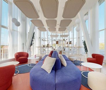 Rue de l'Abattoir - Photo 2