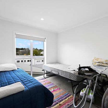 3/4 Palmerston Street - Photo 4