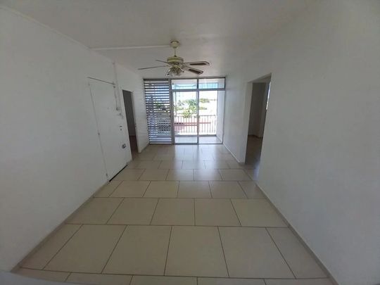 Appartement Les Abymes 4 pièce(s) 65 m2 - Photo 1