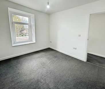 15, Marsh Street, Port Talbot - Photo 2