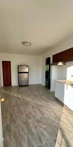 BEAU 5 ½ RÉNOVÉ & LUMINEUX - Photo 1