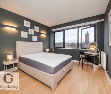 St. Cuthberts House, 7 Upper King Street, Norwich - Photo 5