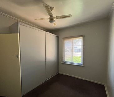 19 Mellor Street, Port Augusta West - Photo 2