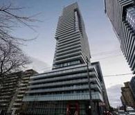 For Lease - 161 Roehampton Avenue Unit# 1801, Toronto, Ontario - Photo 4