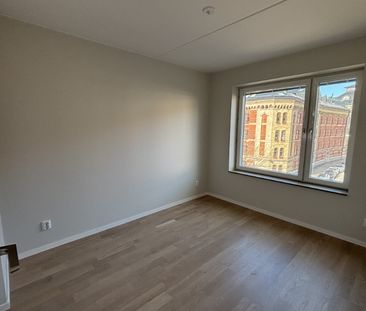 Göteborg - 2rok - 12mån - 17.250kr/mån - Photo 2