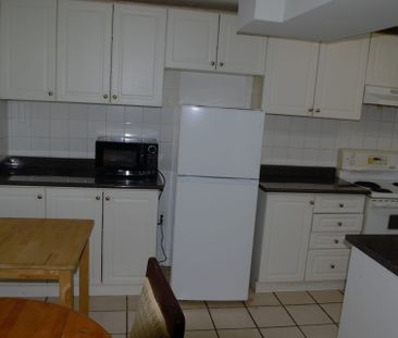 For Lease - 86 Golfhaven Drive Unit# 2, Toronto, Ontario - Photo 2