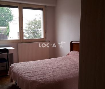 F3 69 m² (ref: 6936410) - Photo 3