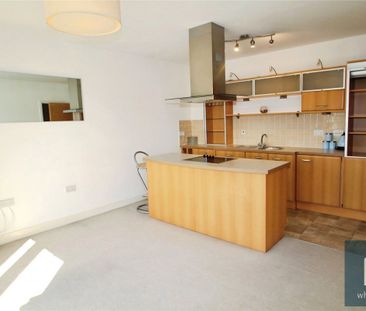 Conisborough Way, Hemsworth, Pontefract, West Yorkshire, WF9 - Photo 6