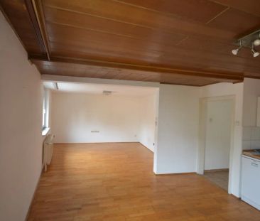 Inklusive Heizkosten I Großzügige 4-Zimmer-Wohnung mit 2 Bädern & B... - Photo 2