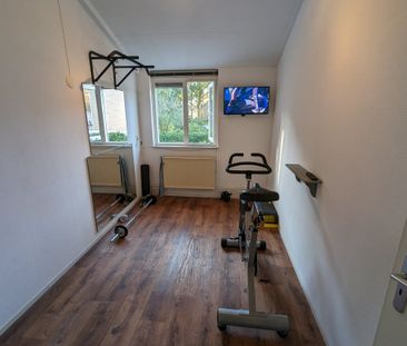 Te huur: Huis Hoekakker in Breda - Foto 6