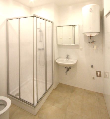 Herklotzgasse 31/3 - Photo 4