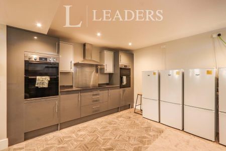 1 bedroom house to rent - Photo 4