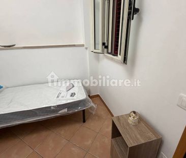 Trilocale via della Madonnina 6, Gammicella, Corigliano-Rossano - Foto 3